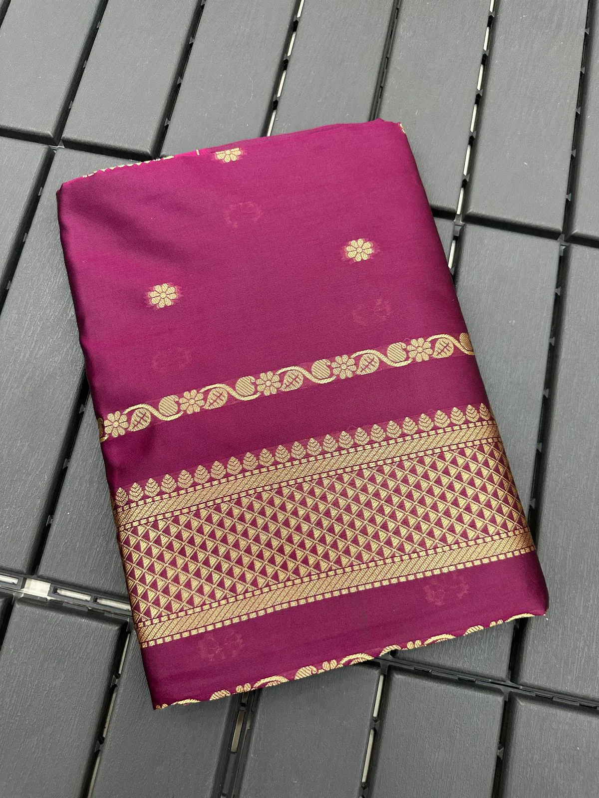 Samaya By Aab Soft Lichi Silk Wedding Wear Saree Wholesale Price In Surat